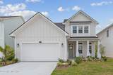 355 Caiden Drive - Photo 1