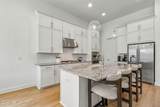 355 Caiden Drive - Photo 10