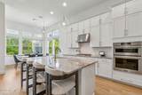 355 Caiden Drive - Photo 11