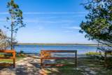 355 Caiden Drive - Photo 115