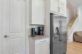 355 Caiden Drive - Photo 12