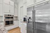 355 Caiden Drive - Photo 13