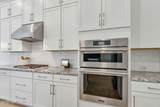 355 Caiden Drive - Photo 14