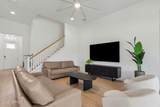 355 Caiden Drive - Photo 16