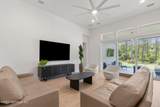 355 Caiden Drive - Photo 17