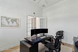 355 Caiden Drive - Photo 18