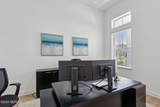 355 Caiden Drive - Photo 19