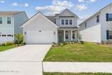355 Caiden Drive - Photo 2