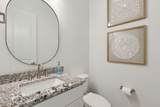 355 Caiden Drive - Photo 20