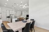 355 Caiden Drive - Photo 21