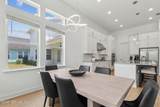 355 Caiden Drive - Photo 22