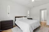 355 Caiden Drive - Photo 25