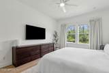 355 Caiden Drive - Photo 27