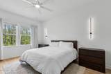 355 Caiden Drive - Photo 28