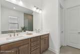 355 Caiden Drive - Photo 29