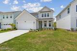 355 Caiden Drive - Photo 3