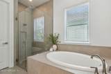 355 Caiden Drive - Photo 31