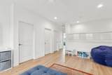 355 Caiden Drive - Photo 34