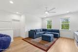 355 Caiden Drive - Photo 36