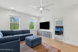 355 Caiden Drive - Photo 37