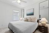 355 Caiden Drive - Photo 38