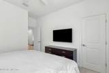 355 Caiden Drive - Photo 39