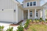 355 Caiden Drive - Photo 4