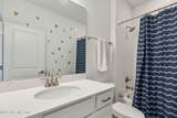 355 Caiden Drive - Photo 40
