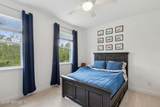355 Caiden Drive - Photo 41
