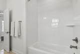 355 Caiden Drive - Photo 43