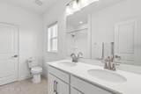 355 Caiden Drive - Photo 44