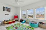 355 Caiden Drive - Photo 46