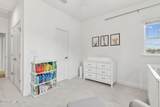 355 Caiden Drive - Photo 47