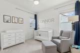 355 Caiden Drive - Photo 48