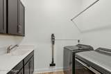 355 Caiden Drive - Photo 49