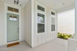 355 Caiden Drive - Photo 5