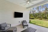 355 Caiden Drive - Photo 52