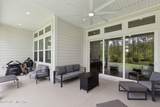 355 Caiden Drive - Photo 53