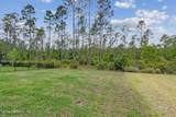 355 Caiden Drive - Photo 56