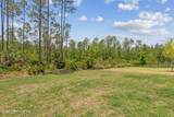 355 Caiden Drive - Photo 57