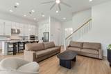 355 Caiden Drive - Photo 6