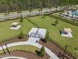 355 Caiden Drive - Photo 66