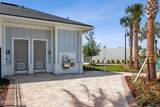 355 Caiden Drive - Photo 68