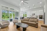 355 Caiden Drive - Photo 7