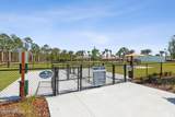 355 Caiden Drive - Photo 72