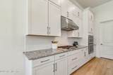 355 Caiden Drive - Photo 8