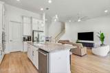 355 Caiden Drive - Photo 9