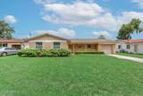 5967 Chevy Drive - Photo 1