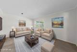 5967 Chevy Drive - Photo 10
