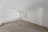 5967 Chevy Drive - Photo 11